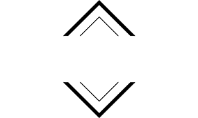 STUDIO CÉRAMIQUE